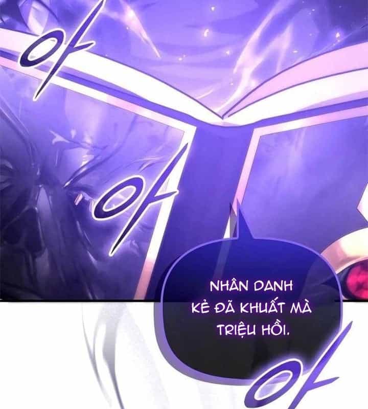 Thiếu Gia Chủ Của Gia Tộc Tử Linh Sư - Chương 80 - ảnh 102