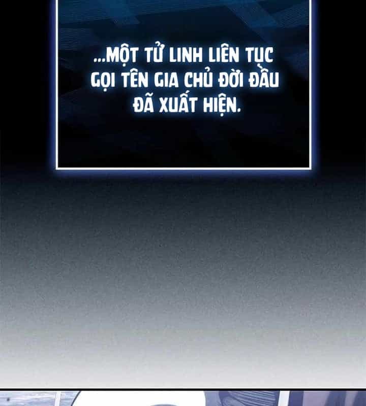 Thiếu Gia Chủ Của Gia Tộc Tử Linh Sư - Chương 80 - ảnh 149