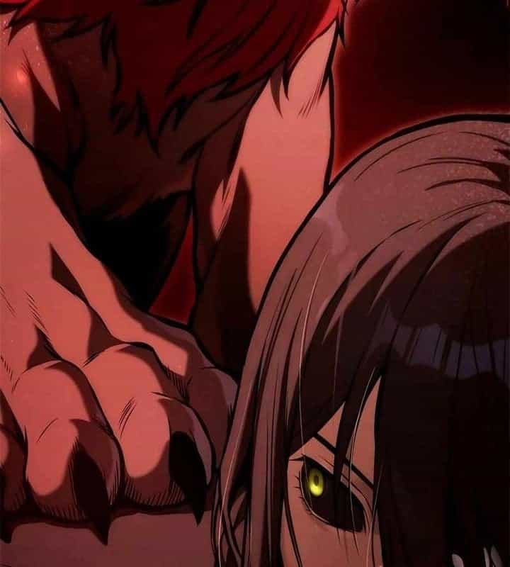 Thiếu Gia Chủ Của Gia Tộc Tử Linh Sư - Chương 80 - ảnh 5