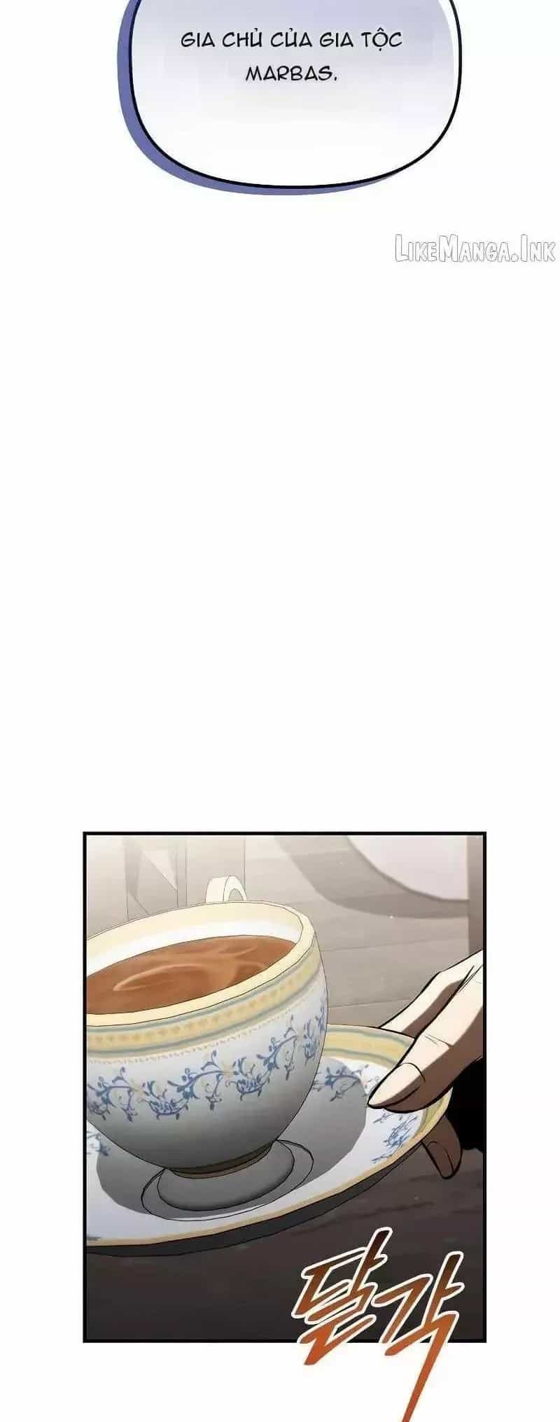 Thiếu Gia Chủ Của Gia Tộc Tử Linh Sư - Chương 81 - ảnh 26