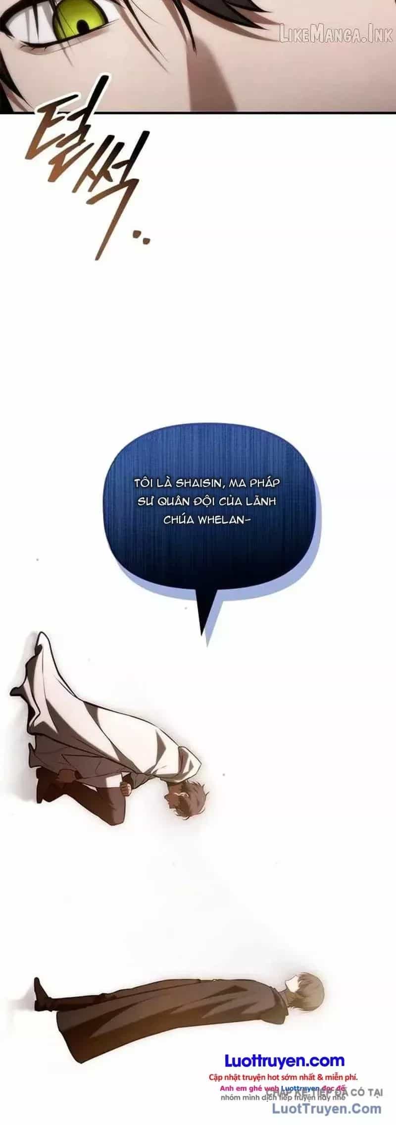 Thiếu Gia Chủ Của Gia Tộc Tử Linh Sư - Chương 83 - ảnh 19