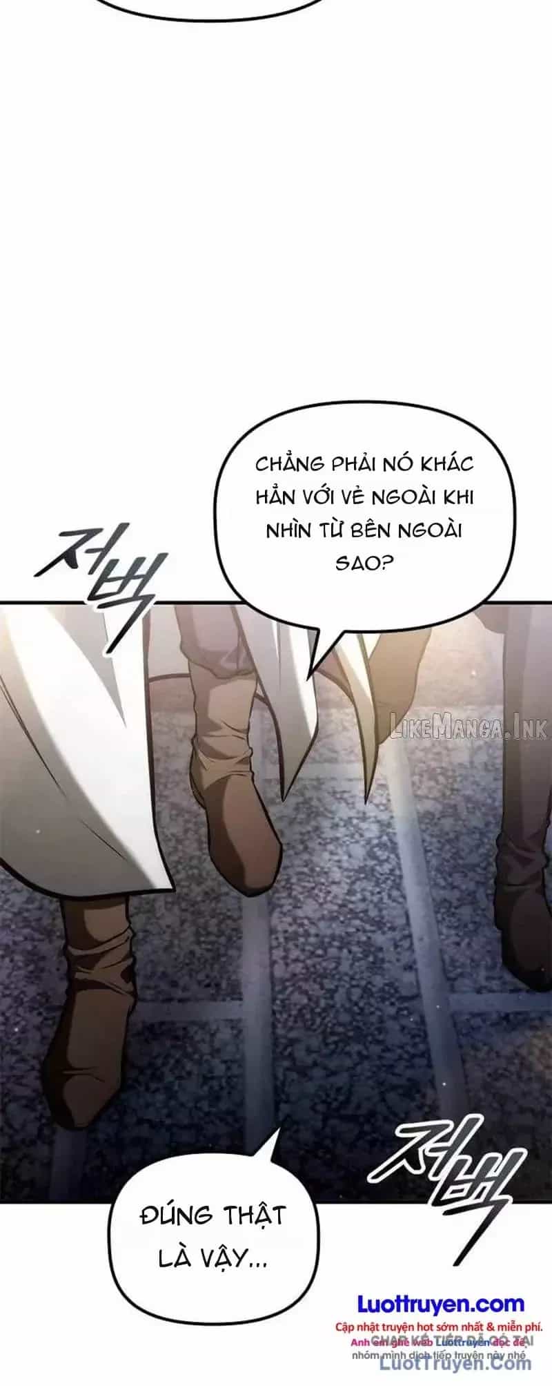 Thiếu Gia Chủ Của Gia Tộc Tử Linh Sư - Chương 83 - ảnh 53