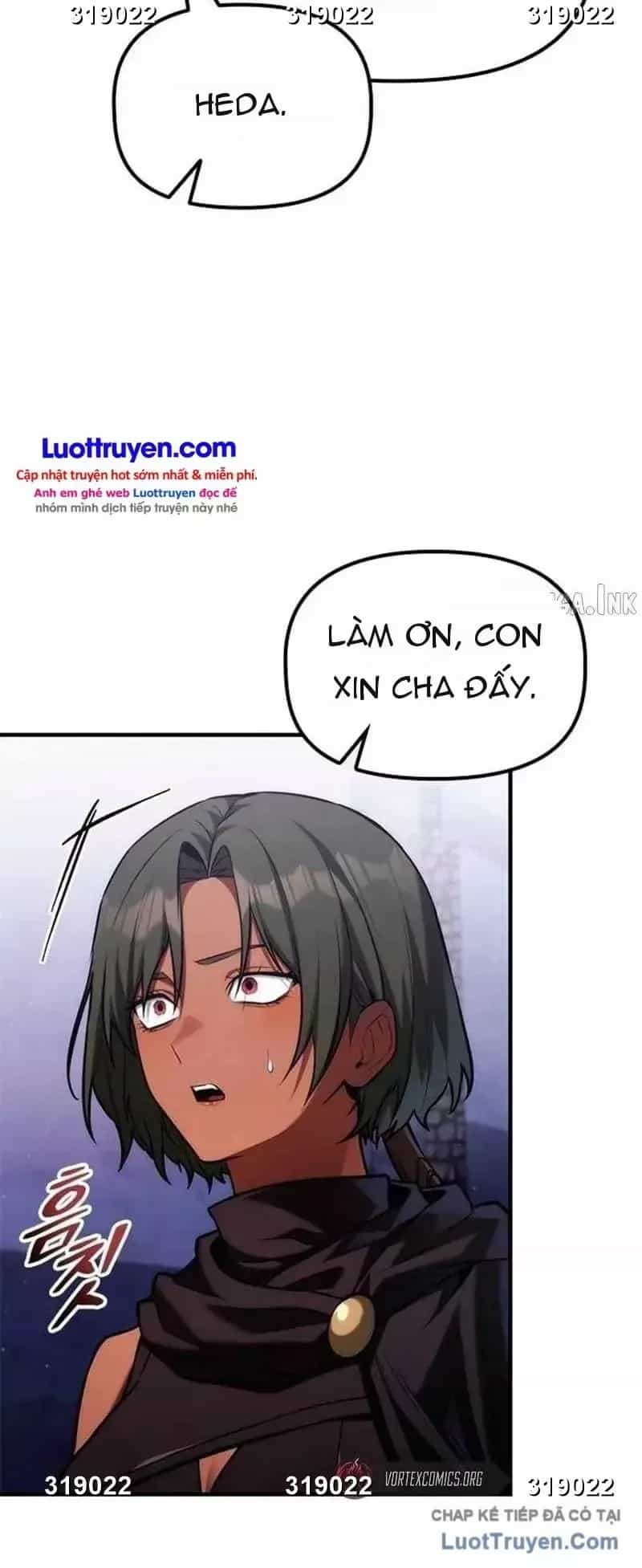 Thiếu Gia Chủ Của Gia Tộc Tử Linh Sư - Chương 84 - ảnh 14