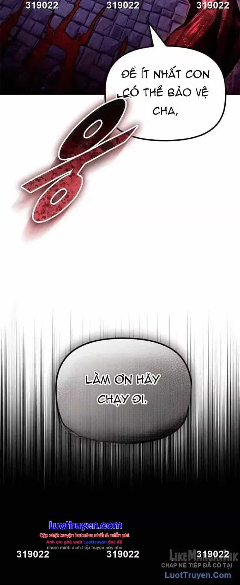 Thiếu Gia Chủ Của Gia Tộc Tử Linh Sư - Chương 84 - ảnh 16