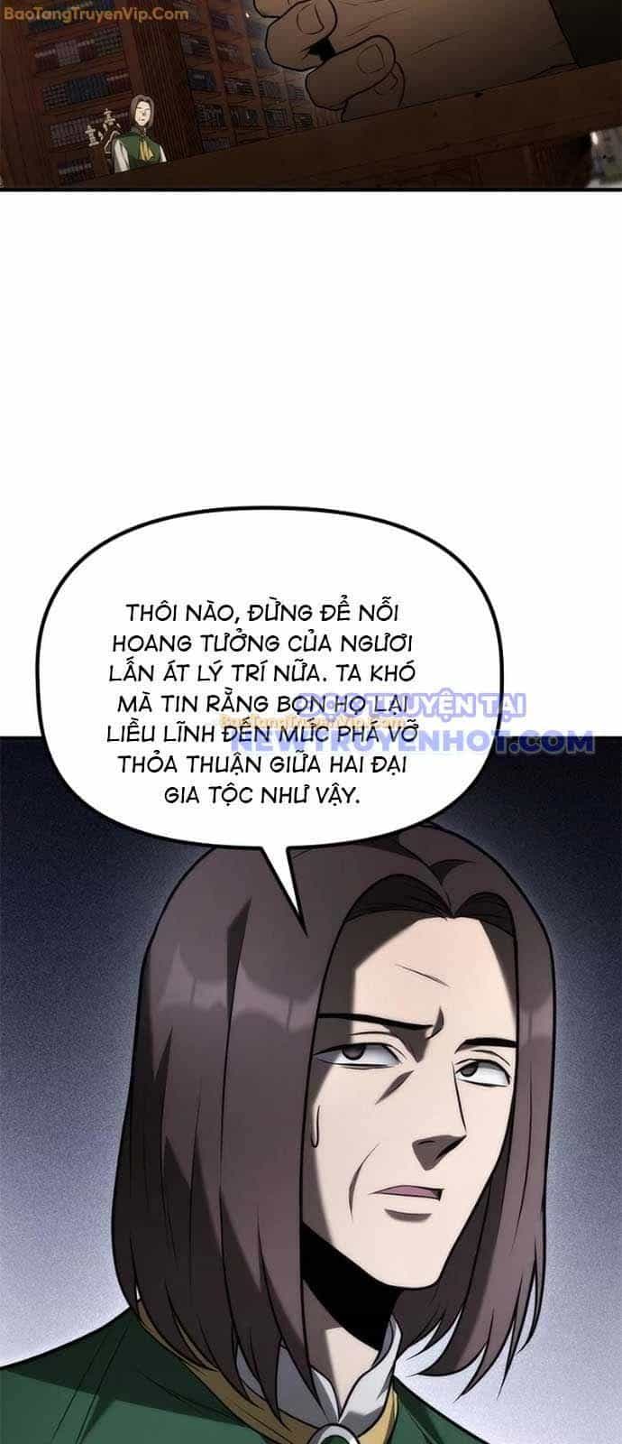 Thiếu Gia Chủ Của Gia Tộc Tử Linh Sư - Chương 8 - ảnh 76
