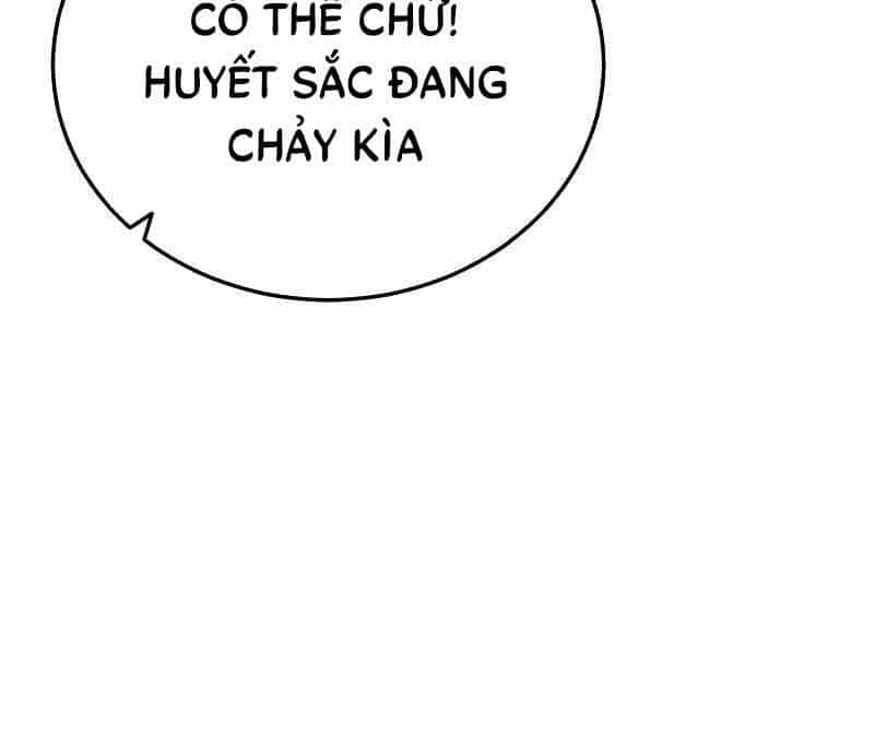 Thiếu Gia Yểu Mệnh Nhà Họ Bạch - Chương 1 - ảnh 158
