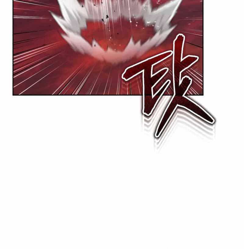 Thiếu Gia Yểu Mệnh Nhà Họ Bạch - Chương 10 - ảnh 117