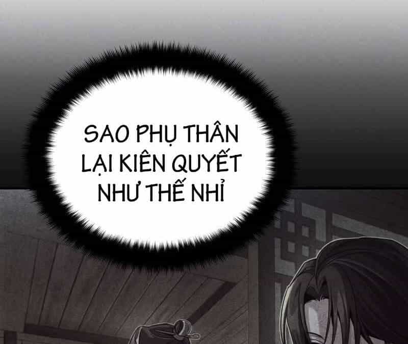 Thiếu Gia Yểu Mệnh Nhà Họ Bạch - Chương 10 - ảnh 50