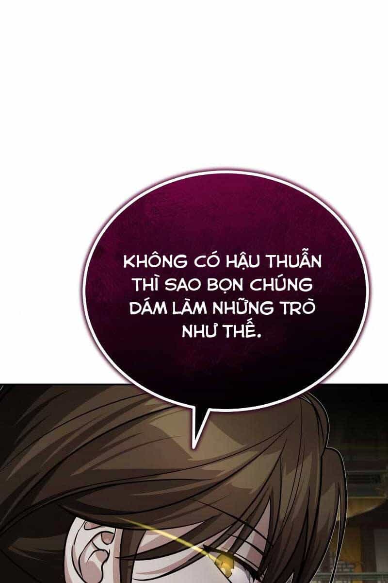 Thiếu Gia Yểu Mệnh Nhà Họ Bạch - Chương 12 - ảnh 124
