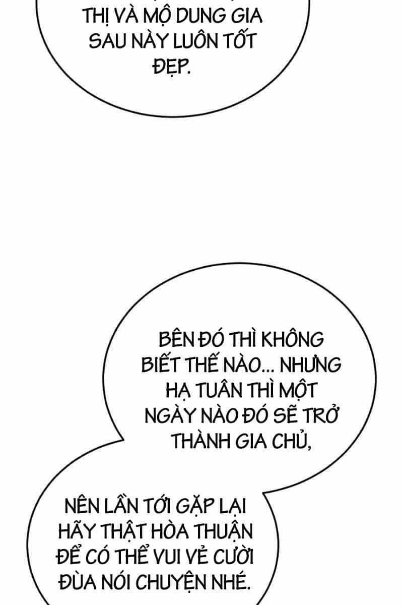 Thiếu Gia Yểu Mệnh Nhà Họ Bạch - Chương 13 - ảnh 119