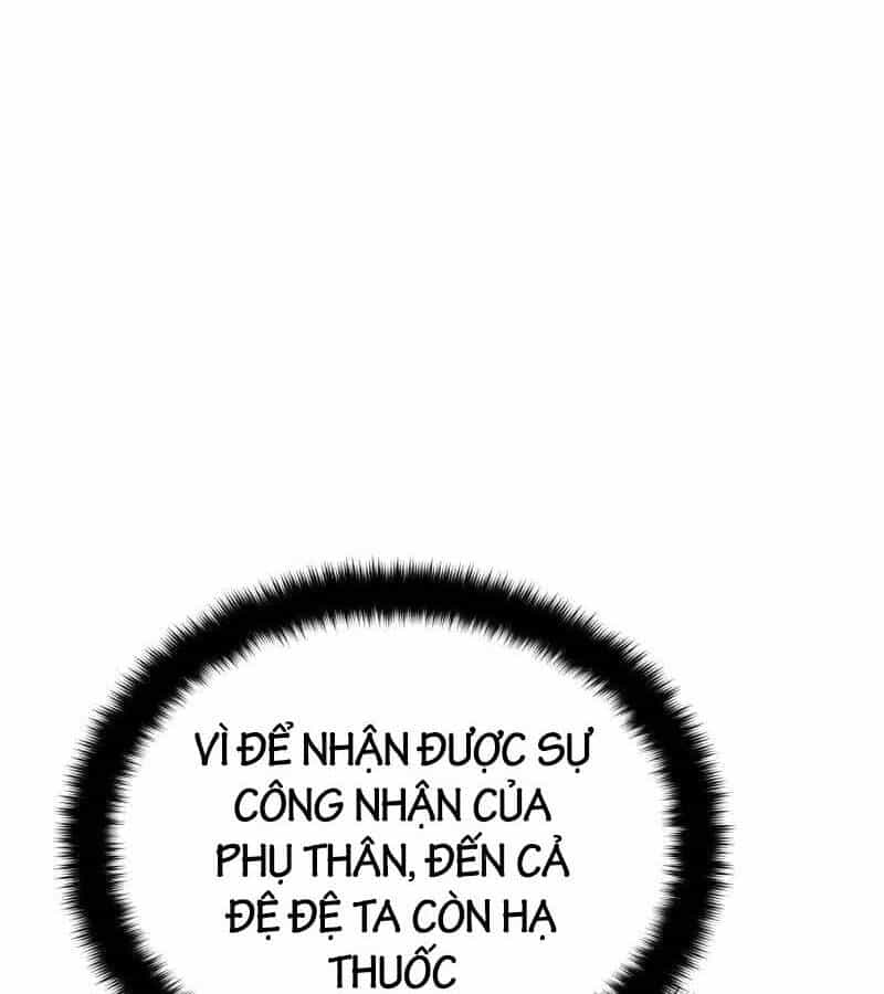 Thiếu Gia Yểu Mệnh Nhà Họ Bạch - Chương 13 - ảnh 137