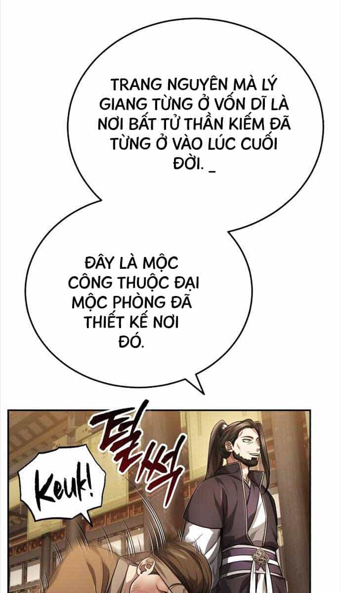 Thiếu Gia Yểu Mệnh Nhà Họ Bạch - Chương 14 - ảnh 118