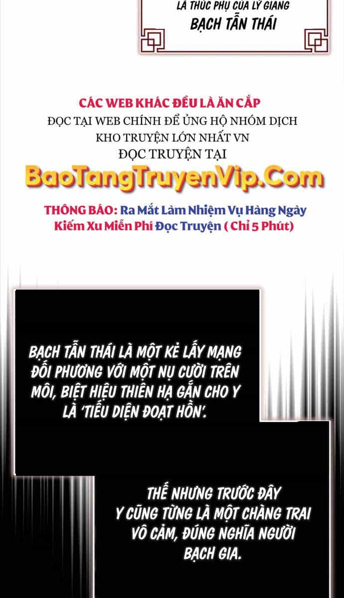 Thiếu Gia Yểu Mệnh Nhà Họ Bạch - Chương 14 - ảnh 92