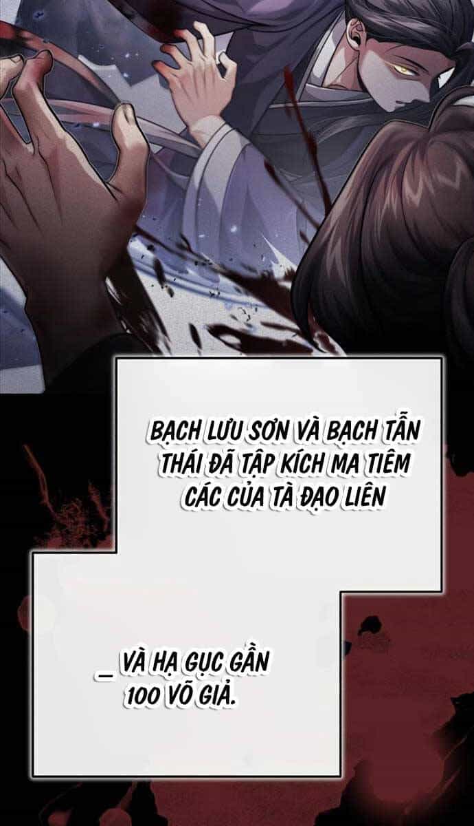 Thiếu Gia Yểu Mệnh Nhà Họ Bạch - Chương 14 - ảnh 94