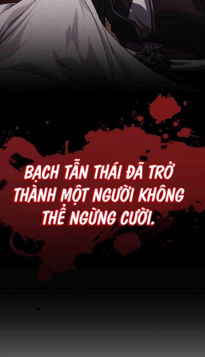 Thiếu Gia Yểu Mệnh Nhà Họ Bạch - Chương 14.1 - ảnh 100