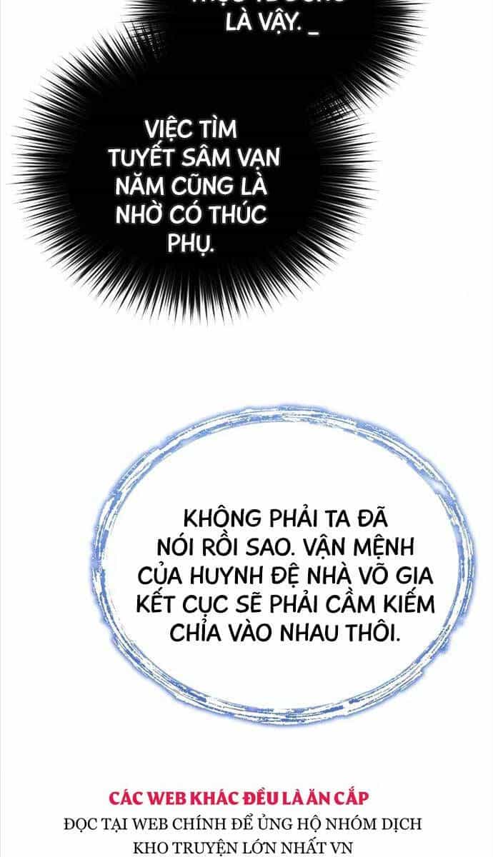 Thiếu Gia Yểu Mệnh Nhà Họ Bạch - Chương 14.1 - ảnh 104