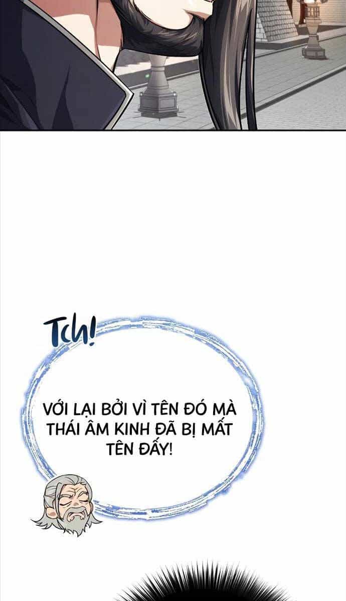 Thiếu Gia Yểu Mệnh Nhà Họ Bạch - Chương 14.1 - ảnh 106