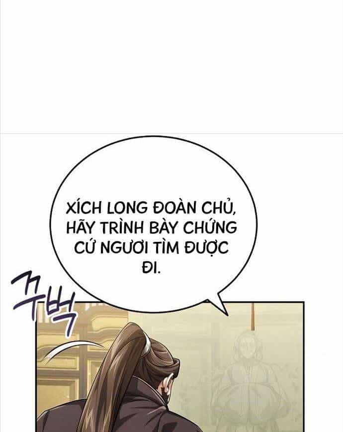 Thiếu Gia Yểu Mệnh Nhà Họ Bạch - Chương 14.1 - ảnh 112