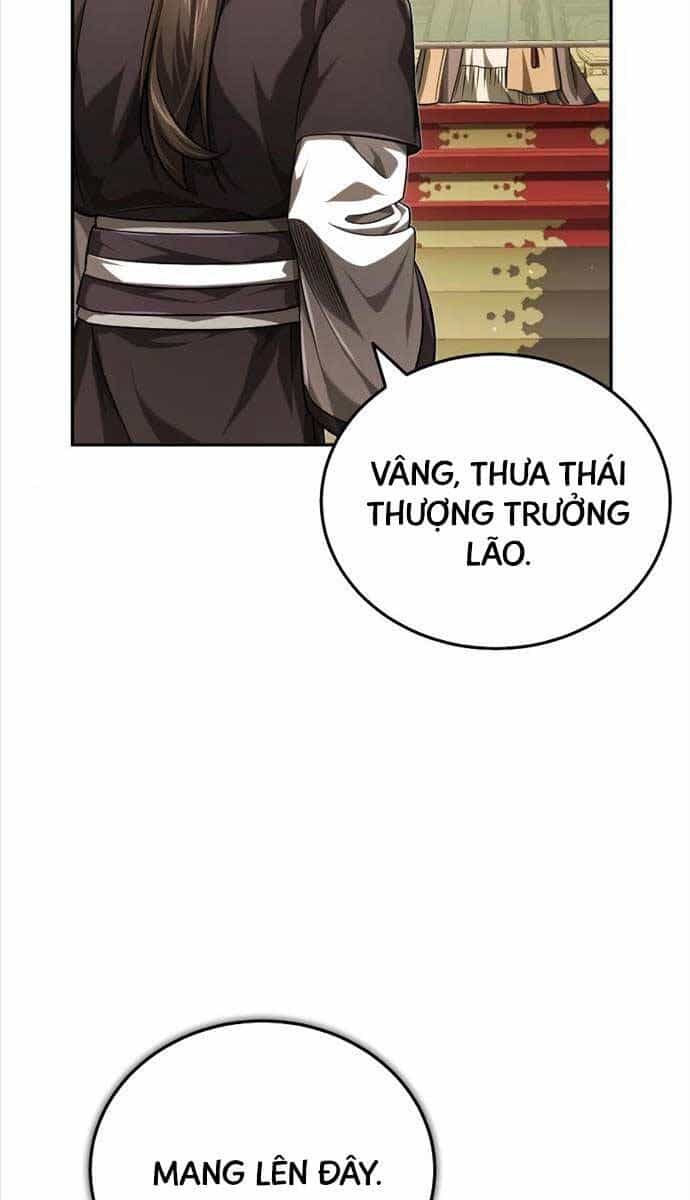 Thiếu Gia Yểu Mệnh Nhà Họ Bạch - Chương 14.1 - ảnh 113