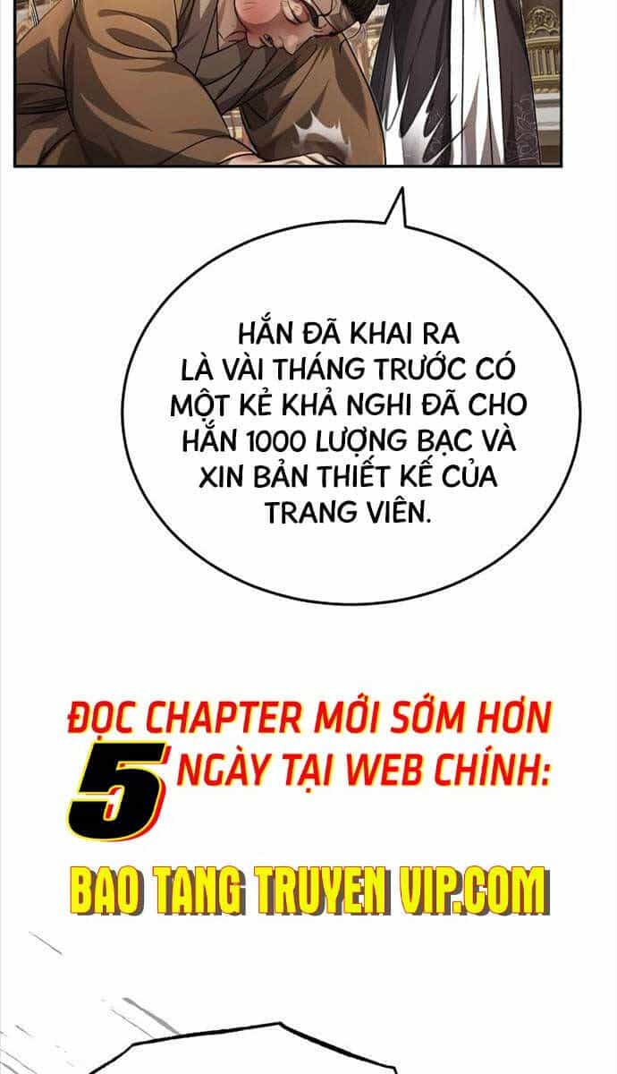 Thiếu Gia Yểu Mệnh Nhà Họ Bạch - Chương 14.1 - ảnh 119