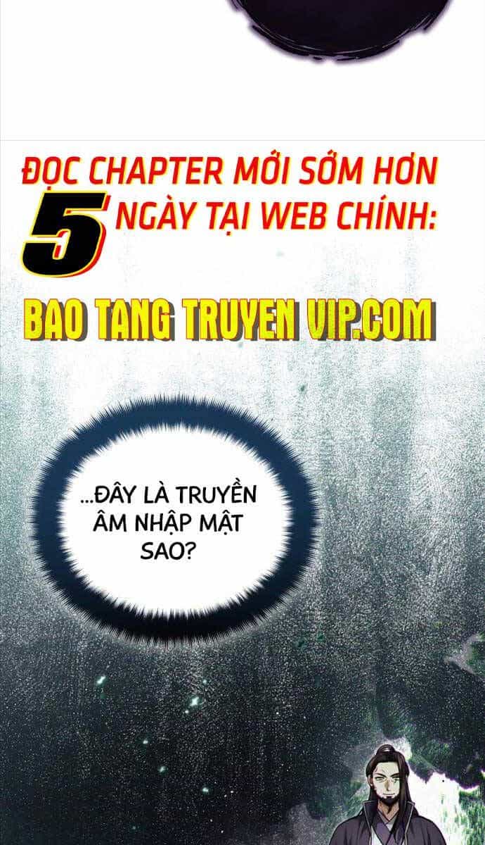Thiếu Gia Yểu Mệnh Nhà Họ Bạch - Chương 14.1 - ảnh 124