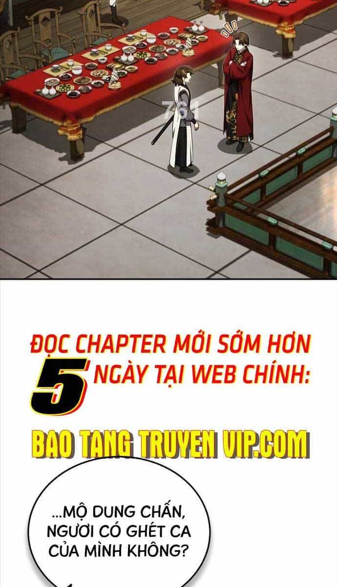Thiếu Gia Yểu Mệnh Nhà Họ Bạch - Chương 14.1 - ảnh 2