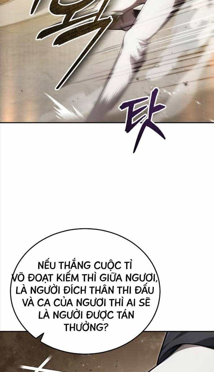 Thiếu Gia Yểu Mệnh Nhà Họ Bạch - Chương 14.1 - ảnh 29
