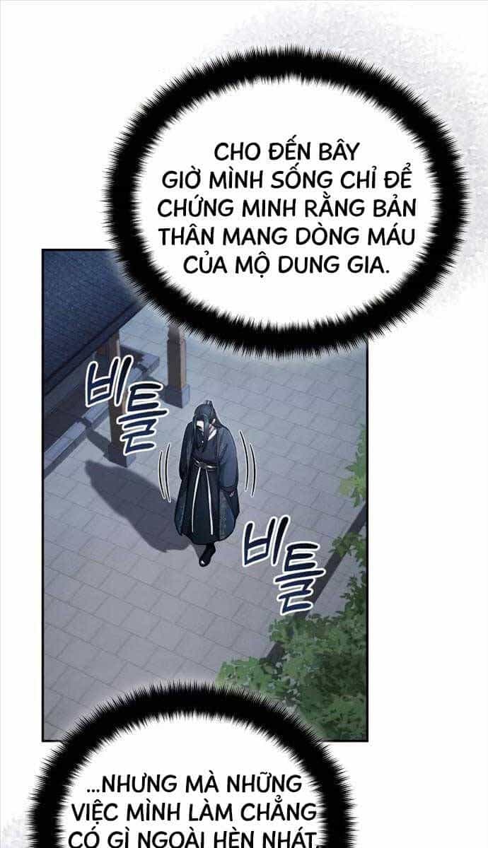 Thiếu Gia Yểu Mệnh Nhà Họ Bạch - Chương 14.1 - ảnh 46
