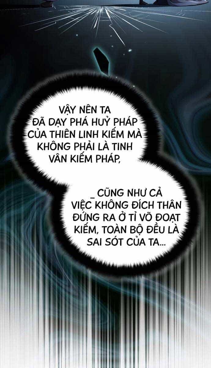 Thiếu Gia Yểu Mệnh Nhà Họ Bạch - Chương 14.1 - ảnh 52