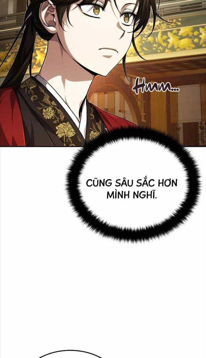 Thiếu Gia Yểu Mệnh Nhà Họ Bạch - Chương 14.1 - ảnh 6