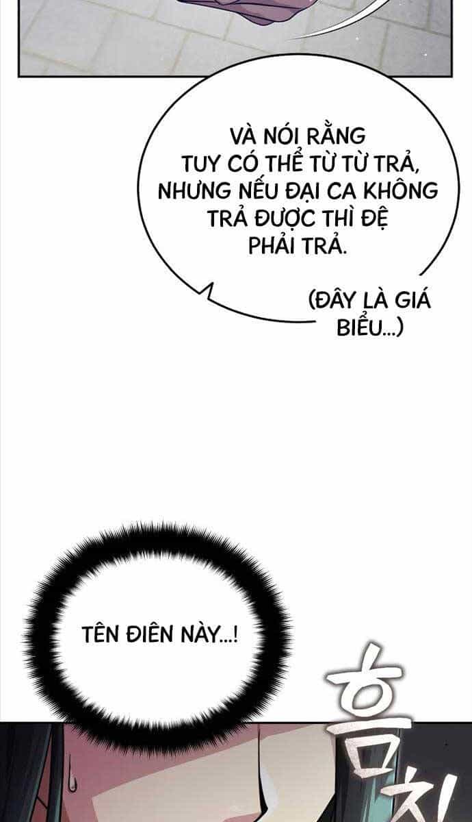 Thiếu Gia Yểu Mệnh Nhà Họ Bạch - Chương 14.1 - ảnh 61