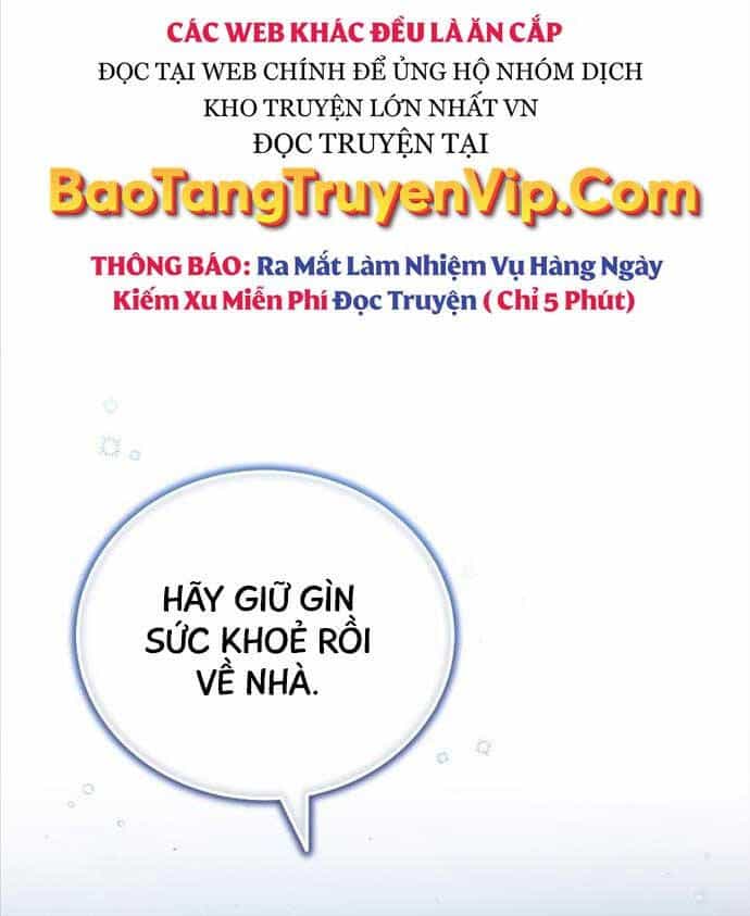 Thiếu Gia Yểu Mệnh Nhà Họ Bạch - Chương 14.1 - ảnh 67
