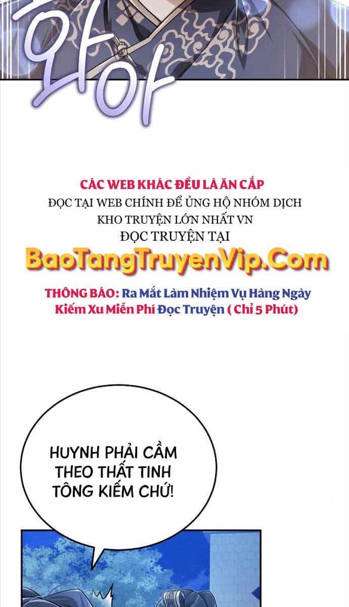 Thiếu Gia Yểu Mệnh Nhà Họ Bạch - Chương 14.1 - ảnh 70