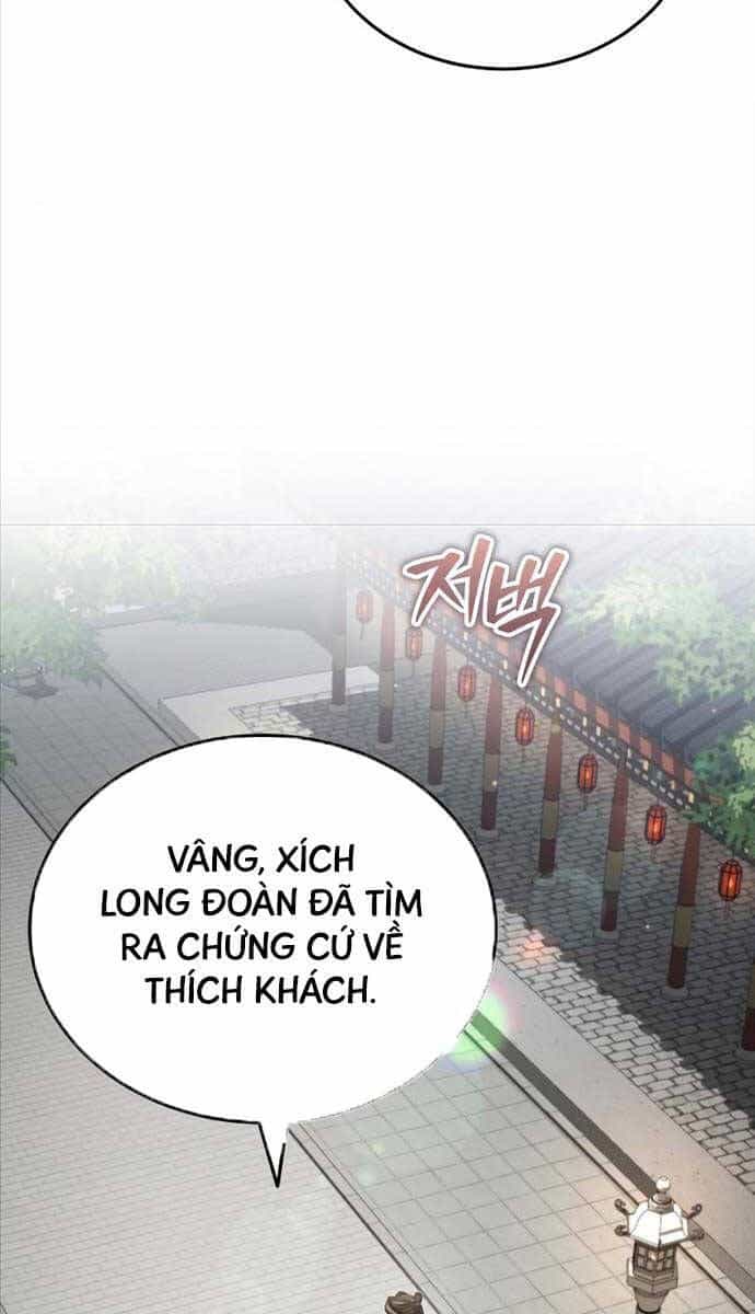 Thiếu Gia Yểu Mệnh Nhà Họ Bạch - Chương 14.1 - ảnh 78