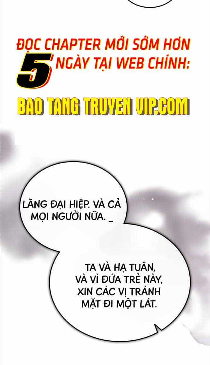 Thiếu Gia Yểu Mệnh Nhà Họ Bạch - Chương 14.1 - ảnh 8