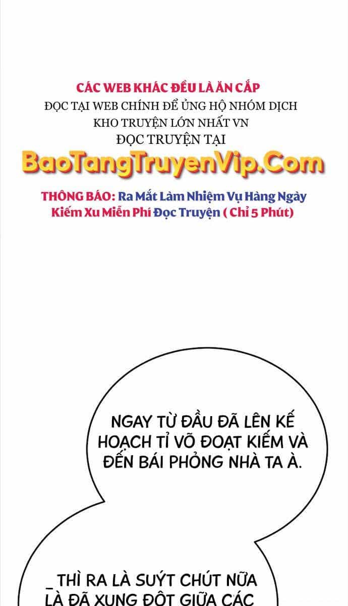 Thiếu Gia Yểu Mệnh Nhà Họ Bạch - Chương 14.1 - ảnh 82