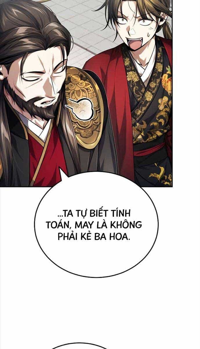Thiếu Gia Yểu Mệnh Nhà Họ Bạch - Chương 14.1 - ảnh 86