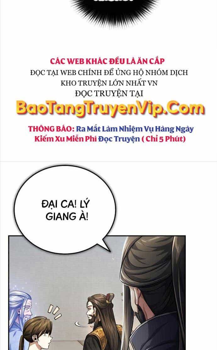 Thiếu Gia Yểu Mệnh Nhà Họ Bạch - Chương 14.1 - ảnh 89