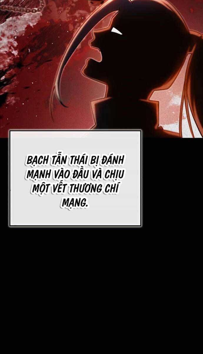 Thiếu Gia Yểu Mệnh Nhà Họ Bạch - Chương 14.1 - ảnh 96