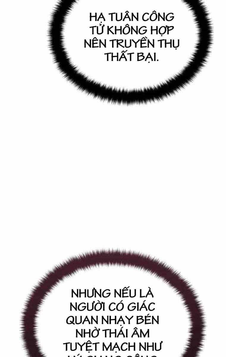 Thiếu Gia Yểu Mệnh Nhà Họ Bạch - Chương 16 - ảnh 124