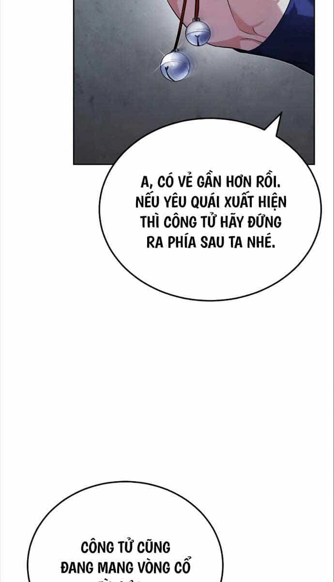 Thiếu Gia Yểu Mệnh Nhà Họ Bạch - Chương 18 - ảnh 74