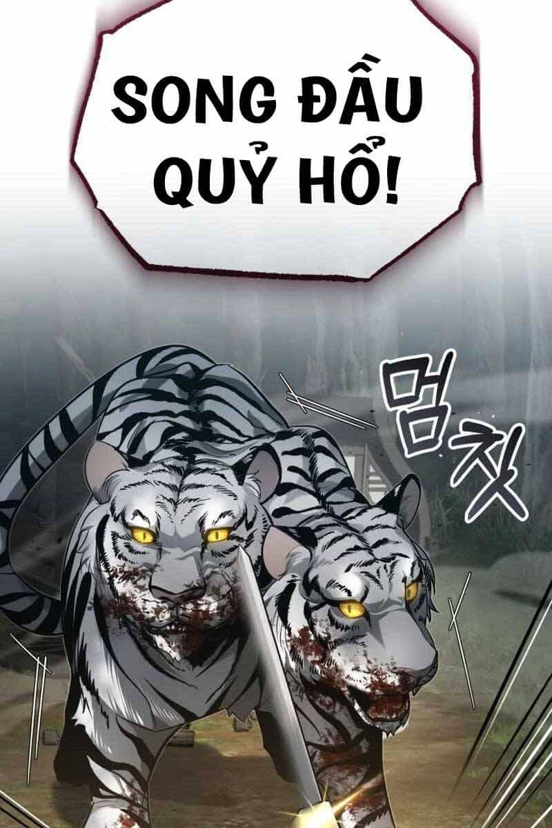 Thiếu Gia Yểu Mệnh Nhà Họ Bạch - Chương 19 - ảnh 137