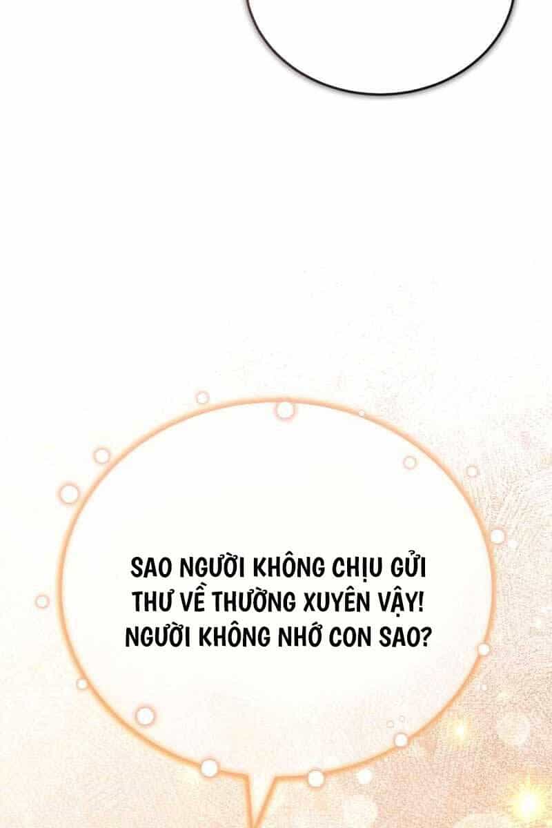 Thiếu Gia Yểu Mệnh Nhà Họ Bạch - Chương 21 - ảnh 107