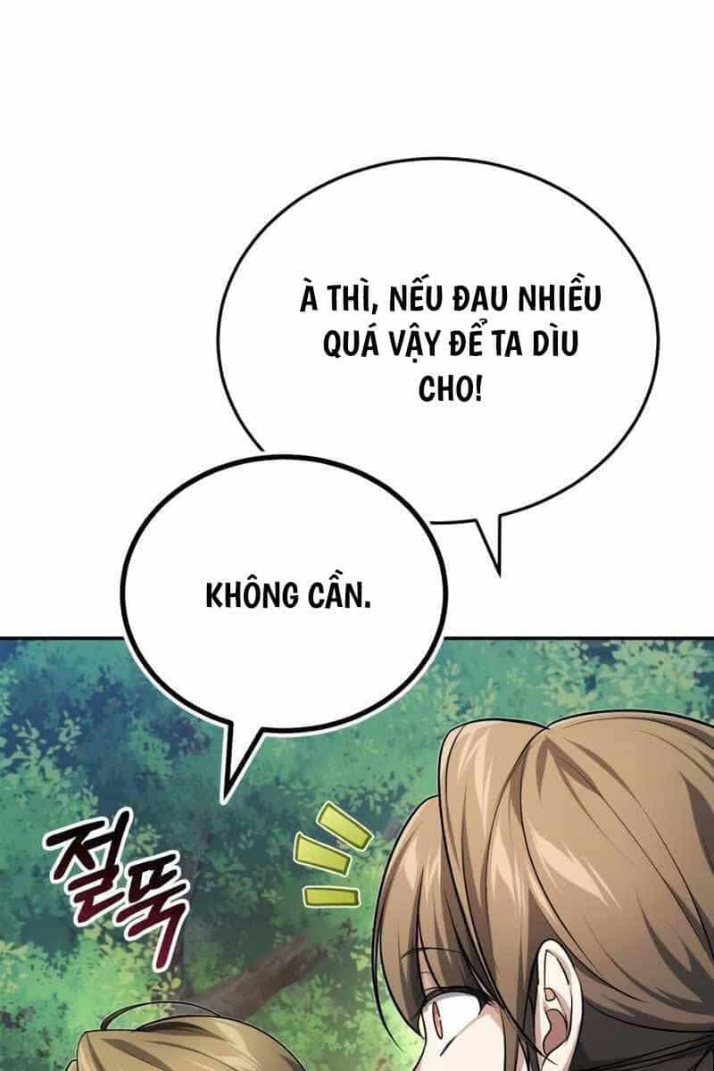Thiếu Gia Yểu Mệnh Nhà Họ Bạch - Chương 21 - ảnh 117