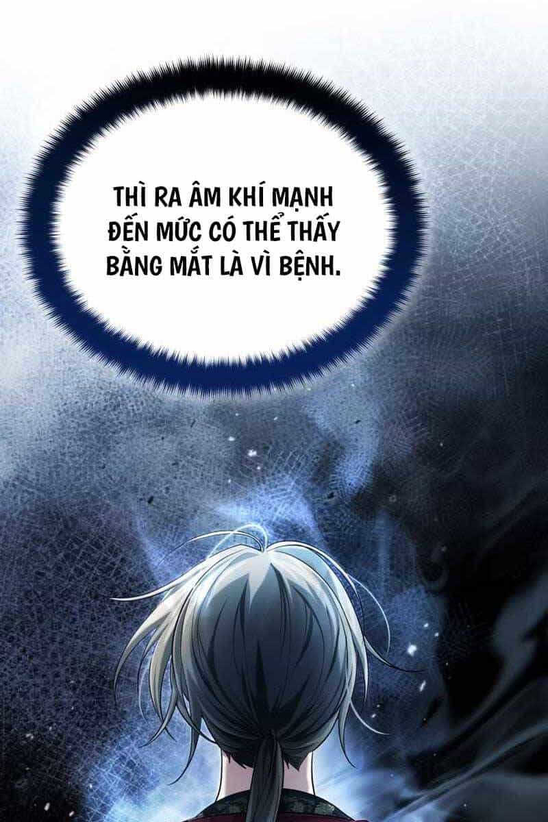 Thiếu Gia Yểu Mệnh Nhà Họ Bạch - Chương 21 - ảnh 129