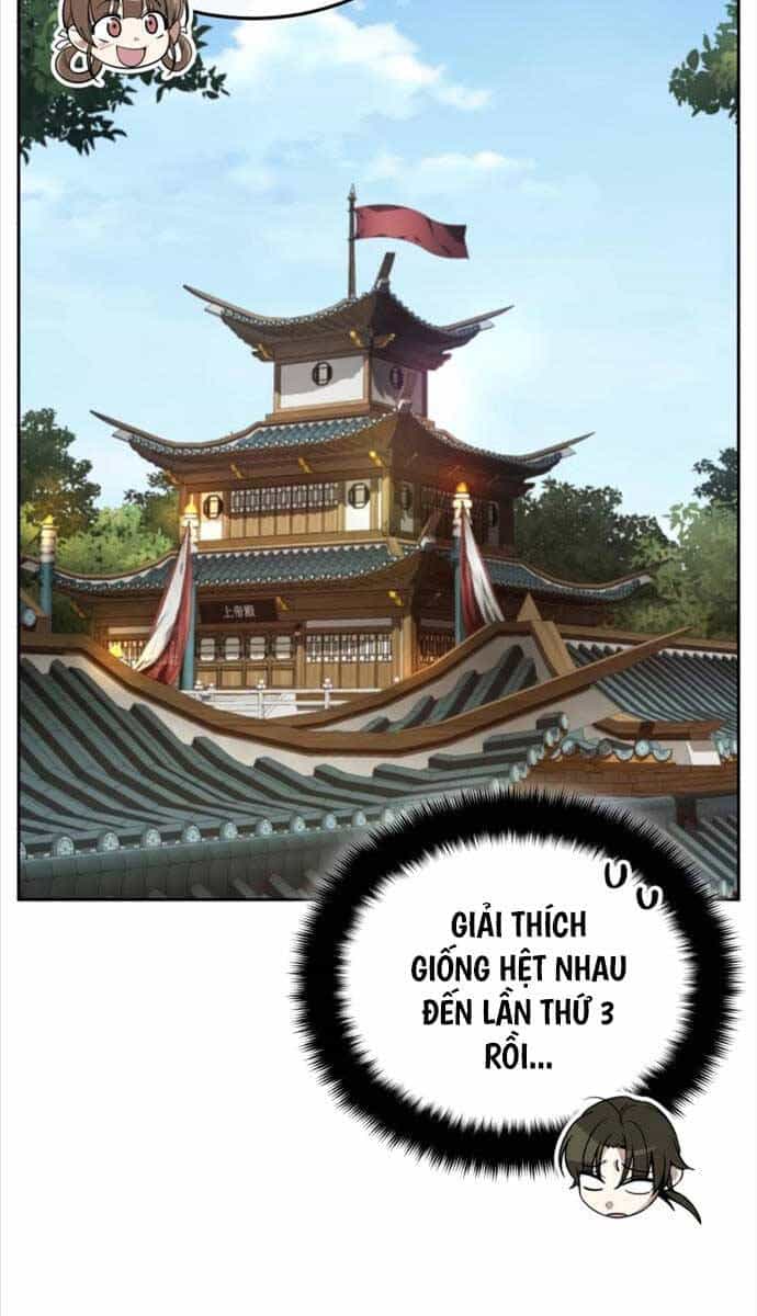 Thiếu Gia Yểu Mệnh Nhà Họ Bạch - Chương 22 - ảnh 104