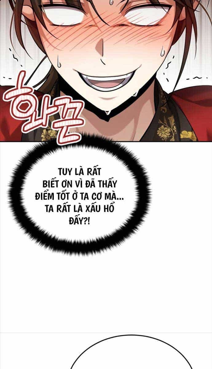 Thiếu Gia Yểu Mệnh Nhà Họ Bạch - Chương 22 - ảnh 15
