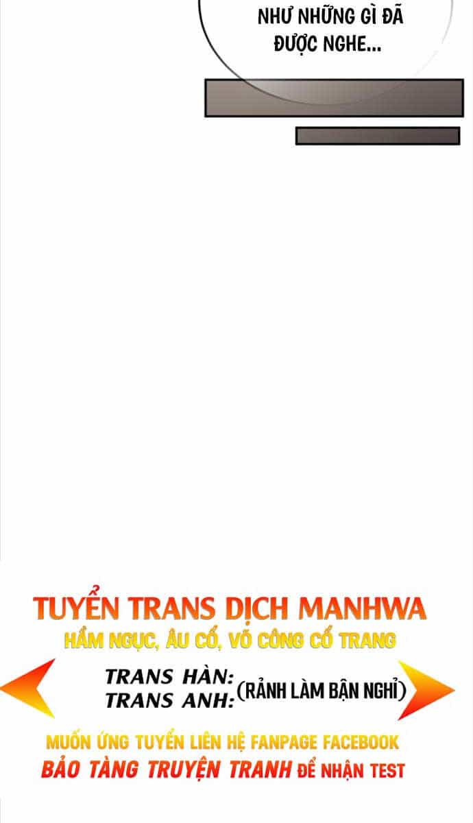 Thiếu Gia Yểu Mệnh Nhà Họ Bạch - Chương 22 - ảnh 91