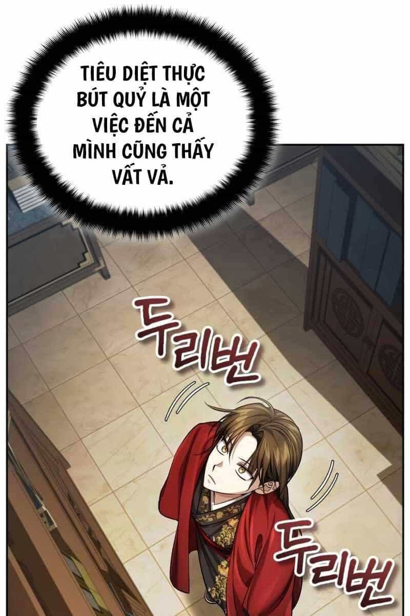 Thiếu Gia Yểu Mệnh Nhà Họ Bạch - Chương 23 - ảnh 133