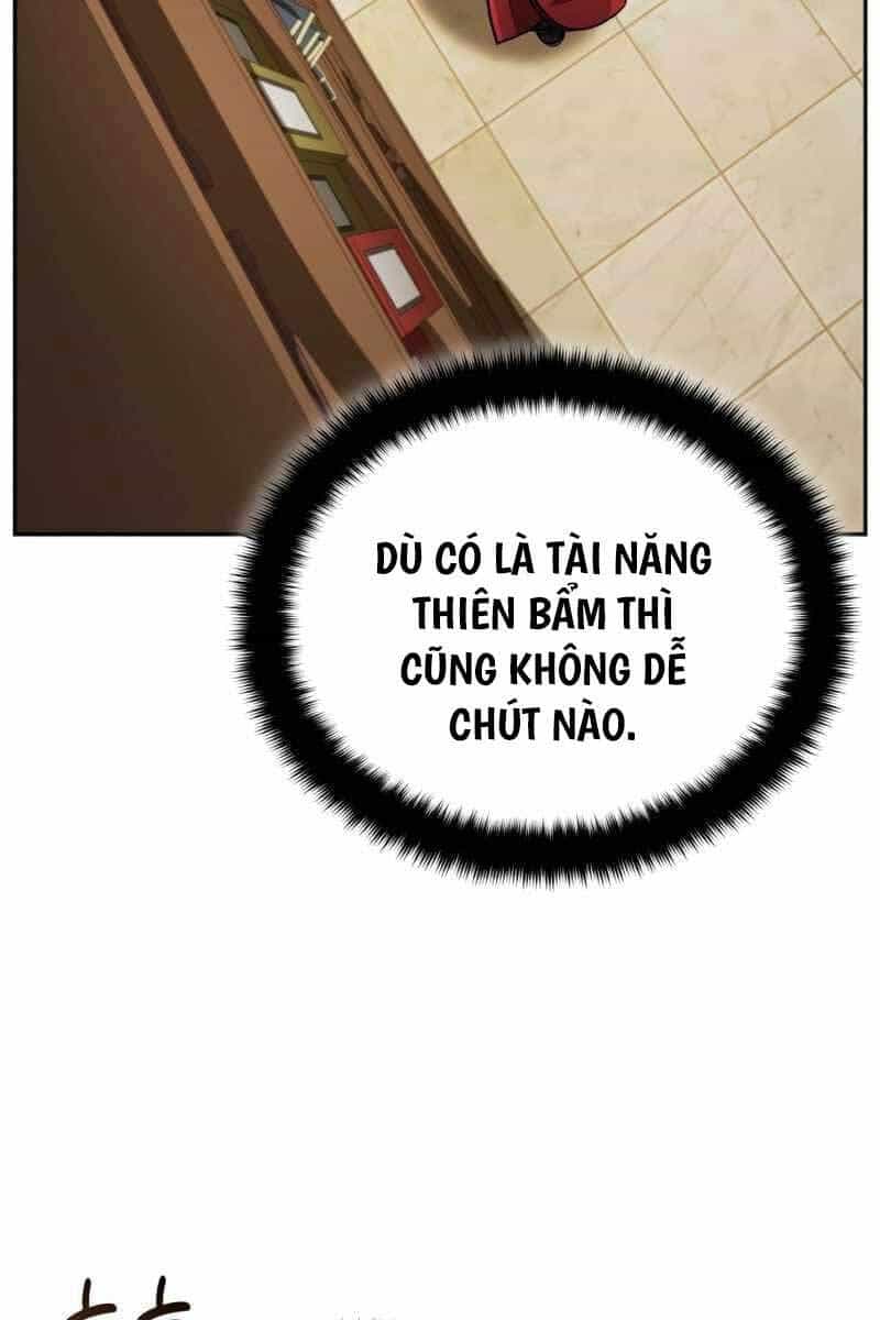 Thiếu Gia Yểu Mệnh Nhà Họ Bạch - Chương 23 - ảnh 134
